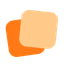 Cloakly Logo