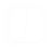 Cloakly Logo